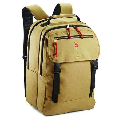 Рюкзак Speck Backpacks Ruck Charcoal/Charcoal (SP-87288-5716), цена | Фото