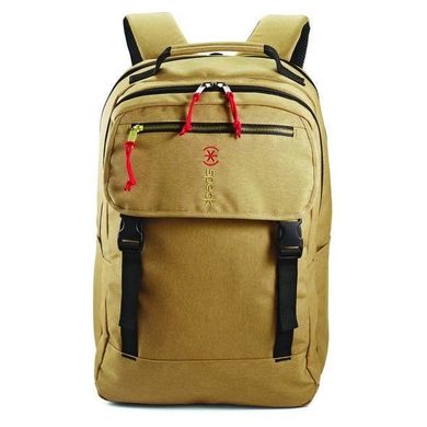 Рюкзак Speck Backpacks Ruck Charcoal/Charcoal (SP-87288-5716), ціна | Фото