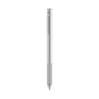 Стилус-ручка Adonit Switch White, ціна | Фото