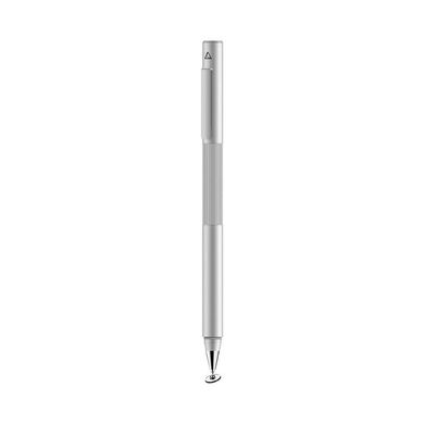 Стилус-ручка Adonit Switch White, цена | Фото