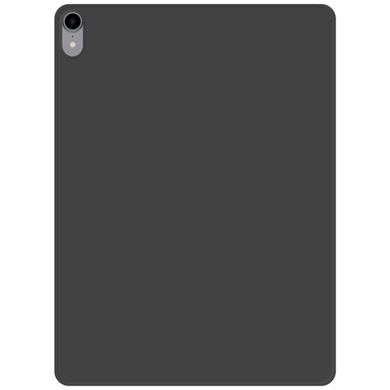 Чохол Macally Smart Folio для iPad Pro 11 (2018) - Gray (BSTANDPRO3S-G), ціна | Фото