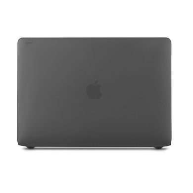 Чехол Moshi Ultra Slim Case iGlaze Stealth Clear for MacBook Air 13 (2018-2020) (99MO071909), цена | Фото