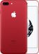 Apple iPhone 7 Plus 128 Gb (PRODUCT)RED (MPQW2), цена | Фото 1
