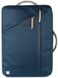 Рюкзак-сумка для MacBook 15' Moshi Venturo Slim Laptop Backpack Titanium Gray (99MO077701), цена | Фото 1