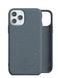 Екологічний чохол Protektit Bio Case Manta Ray for iPhone 11 Pro (PT12012), ціна | Фото