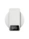 Док-станция WiWU Power Wireless Fast Charger 4 in 1 - White (М11), цена | Фото 4