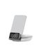 Док-станция WiWU Power Wireless Fast Charger 4 in 1 - White (М11), цена | Фото 1