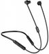 Беспроводные наушники Baseus Encok Necklace Wireless Earphone S11A White, цена | Фото 1
