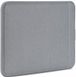 Чехол Incase ICON Sleeve with Diamond Ripstop for 13-inch MacBook Pro - Thunderbolt 3 (USB-C) - Cool Gray (INMB100265-CGY), цена | Фото 2