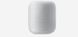 Акустика Apple HomePod - Space Grey (MQHW2), цена | Фото 5