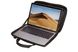 Чехол Thule Gauntlet MacBook Pro Attache 16" (Black), цена | Фото 4