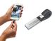 SanDisk iXpand USB 3.0 / Lightning for Apple iPhone, iPad 128Gb, ціна | Фото 3