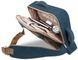 Рюкзак-сумка для MacBook 15' Moshi Venturo Slim Laptop Backpack Titanium Gray (99MO077701), цена | Фото 3