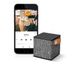 Fresh 'N Rebel Rockbox Cube Fabriq Edition Bluetooth Speaker Indigo (1RB1000IN), цена | Фото 3