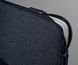 Чохол Laut INFLIGHT SLEEVE для MacBook 13-14" - Індиго, ціна | Фото 4