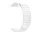 Кожаный ремешок STR Leather Loop Band for Apple Watch 42/44/45 mm (Series SE/7/6/5/4/3/2/1) - Cape Cod Blue, цена | Фото 3