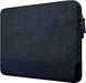 Чохол Laut INFLIGHT SLEEVE для MacBook 13-14" - Індиго, ціна | Фото 2