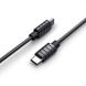 Кабель iWALK Metal USB Type-C Charging Cable (CST016CC), цена | Фото 1