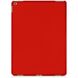 Чехол-книжка Macally Protective Case and Stand для iPad mini 4 из премиальной PU кожи, красный (BSTANDM4-R), цена | Фото 6