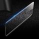 Защитное 3D стекло Mocolo с УФ лампой для Samsung Galaxy Note 10 Plus - Прозрачное, ціна | Фото 6