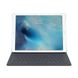 Чехол-клавиатура Apple Smart Keyboard for iPad Pro 12.9 (гравировка) (MJYR2), цена | Фото 5