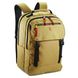 Рюкзак Speck Backpacks Ruck Charcoal/Charcoal (SP-87288-5716), цена | Фото 3