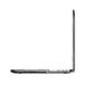 Накладка Speck for MacBook Pro 13” with Touch Bar Presidio Clear - Onyx Black (SP-91219-5446), цена | Фото 4
