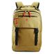 Рюкзак Speck Backpacks Ruck Charcoal/Charcoal (SP-87288-5716), цена | Фото 4