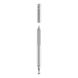 Стилус-ручка Adonit Switch White, ціна | Фото 2