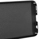 Ультратонкий дышащий чехол Grid case для Samsung Galaxy A40 (A405F) - Розовый, цена | Фото 6