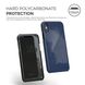 Elago Slim Fit 2 Case Matt Black for iPhone X (ES8SM2-SFBK), ціна | Фото 2