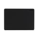 Накладка Incase Snap Jacket for MacBook Pro 13 (2016-2019) - Rose Quartz (INMB900309-RSQ), ціна | Фото 4
