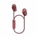 Навушники Urbanears Headphones Jakan Bluetooth Powder Pink (1002578), ціна | Фото 4