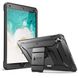 Чохол SUPCASE iPad Pro 10.5 Case [Unicorn Beetle PRO Series] - Black, ціна | Фото 1