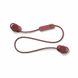 Urbanears Headphones Jakan Bluetooth Powder Pink (1002578), цена | Фото 5