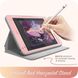 Чохол i-Blason Cosmo Series Trifold Case for iPad Mini 4/5 - Marble (IBL-IPM5-COS-M), ціна | Фото 3
