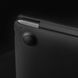 Чохол Moshi Ultra Slim Case iGlaze Stealth Clear for MacBook Air 13 (2018) (99MO071909), ціна | Фото 5