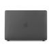 Чехол Moshi Ultra Slim Case iGlaze Stealth Clear for MacBook Air 13 (2018-2020) (99MO071909), цена | Фото 3