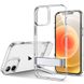 Чехол-подставка ESR Air Shield Boost для iPhone 12 mini - Clear, цена | Фото 2