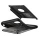 Чехол Spigen для iPhone 11 Pro Max Slim Armor, Black, цена | Фото 3
