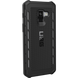 Чехол UAG для Samsung Galaxy A8 Plus Outback, Black (GLXA8PLS-O-BK), цена | Фото 3