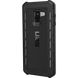 Чохол UAG для Samsung Galaxy A8 Plus Outback, Black, ціна | Фото 1
