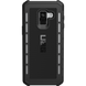 Чохол UAG для Samsung Galaxy A8 Plus Outback, Black, ціна | Фото 2