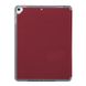 Чохол Mutural King Kong Case iPad 10th Gen 10.9 (2022) - Black, ціна | Фото 3