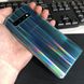 Гідрогелева плівка на заднюю часть STR Back Stickers для Samsung Galaxy S20 FE - Aurora, ціна | Фото 2
