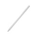 Стилус WIWU Pencil Max (iPad/Android) - White, ціна | Фото 2