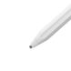 Стилус WIWU Pencil Max (iPad/Android) - White, ціна | Фото 3