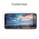 Захисне скло Spigen для iPhone XS Glass "Glas.tR SLIM HD" (1Pack), ціна | Фото 3