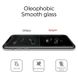 Защитное стекло Spigen для iPhone XS Glass "Glas.tR SLIM HD" (1Pack), цена | Фото 2