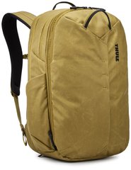 Рюкзак Thule Aion Travel Backpack 28L (Nutria), цена | Фото